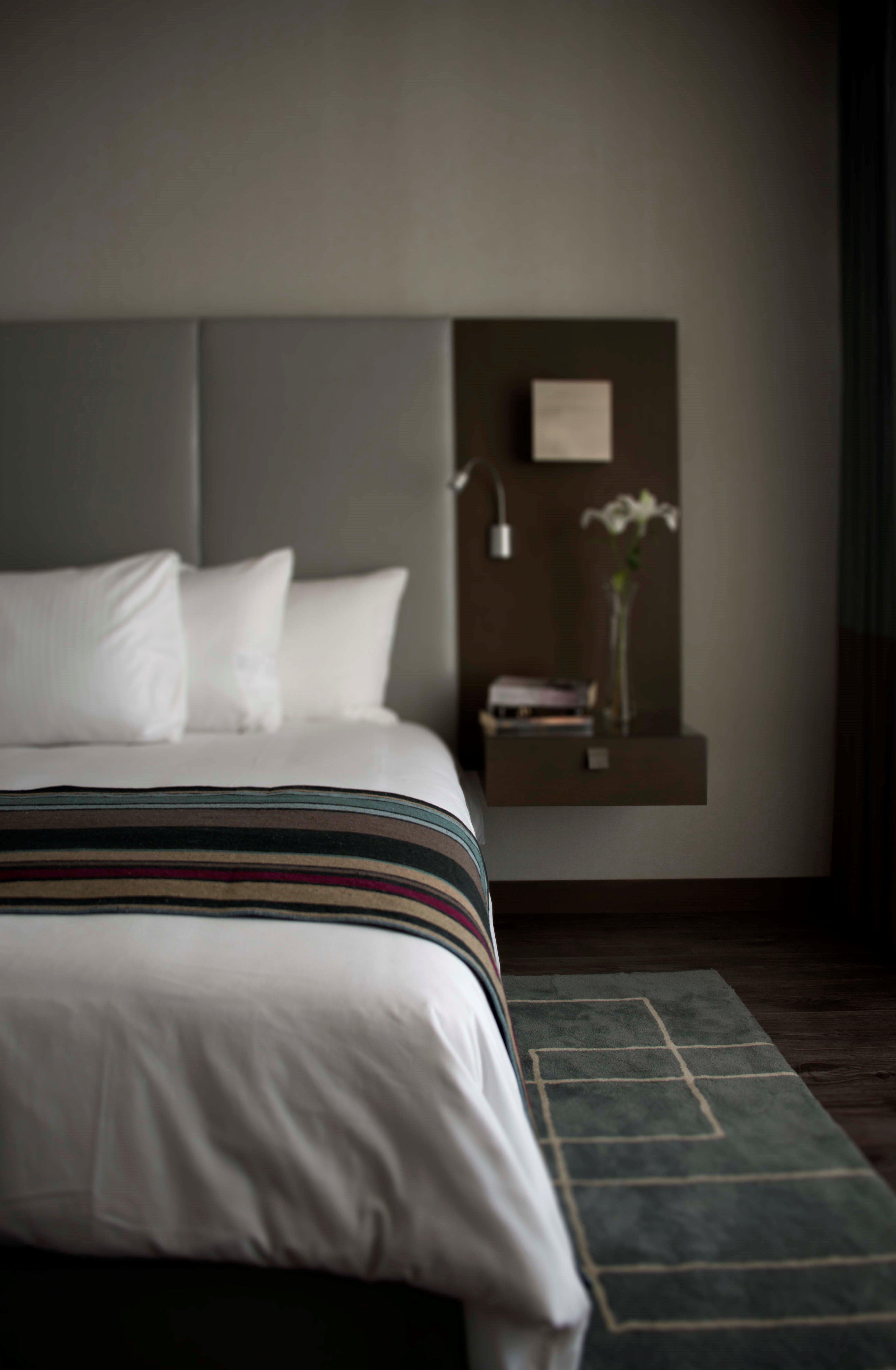 Casa Grande Hotel La Paz Zewnętrze zdjęcie