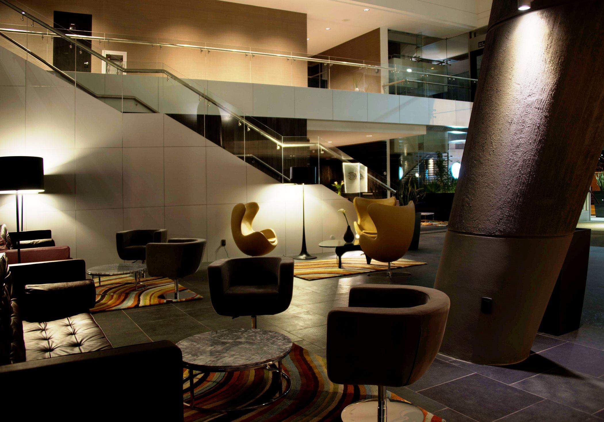Casa Grande Hotel La Paz Zewnętrze zdjęcie