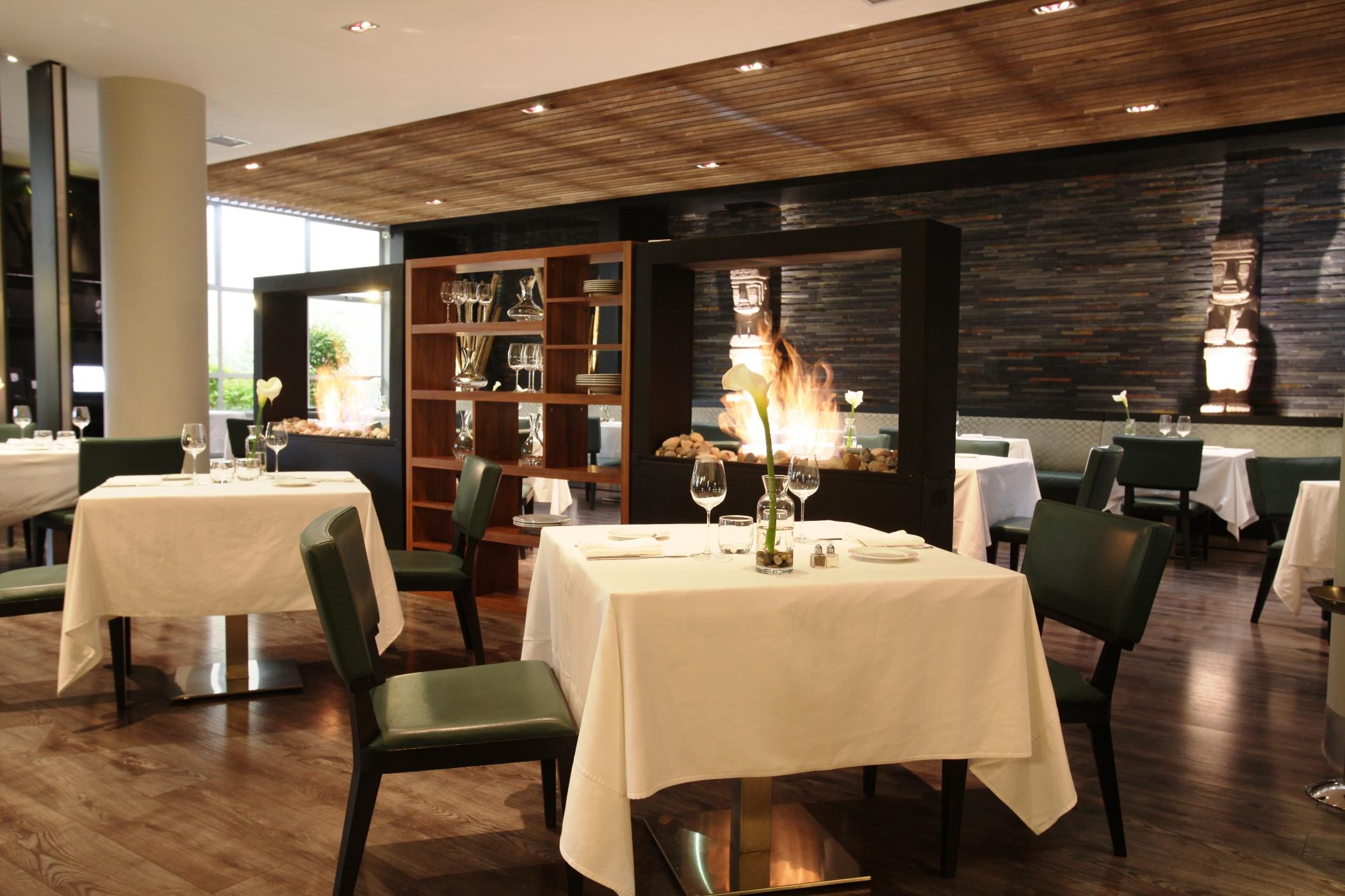 Casa Grande Hotel La Paz Zewnętrze zdjęcie
